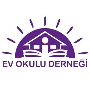 Ev Okulu Derneği Podcast Serileri