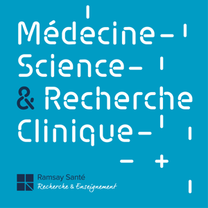 Médecine, Science et Recherche clinique