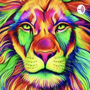 Lion Hearted Wellness