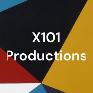 X101 Productions