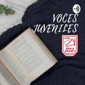 Voces Juveniles