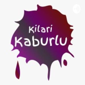 Kilari kaburlu