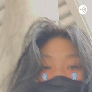 Keeping Up With a Senior