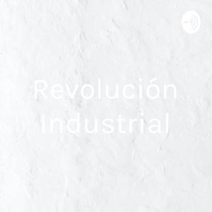 Revolución Industrial