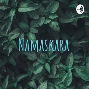 Namaskara