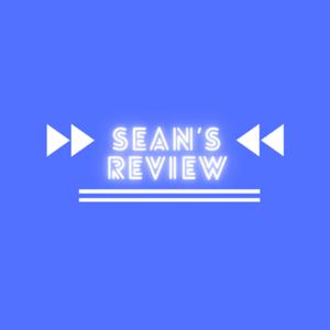 Sean’s Reviews