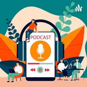 Podcast Educativos