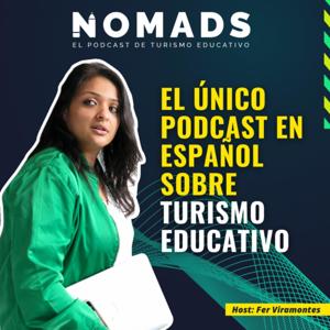 Nomads