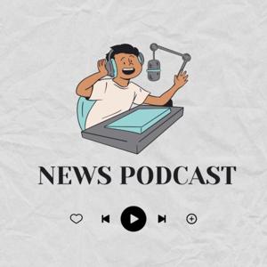 NEWS PODCAST