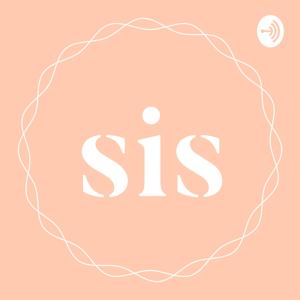 SISの人生デザイン