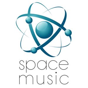 Space Music