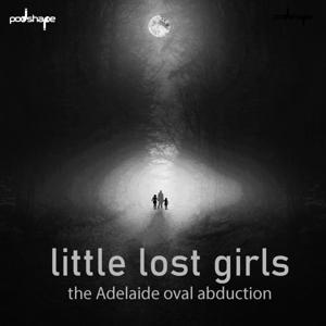 Little lost girls by Podshape