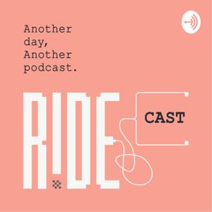 RIDECAST
