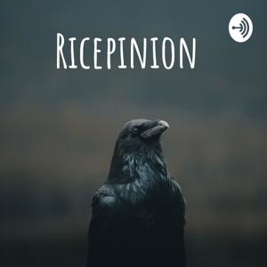 Ricepinion