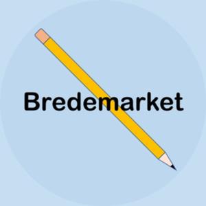 Bredemarket