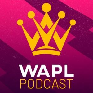 WAPL Podcast