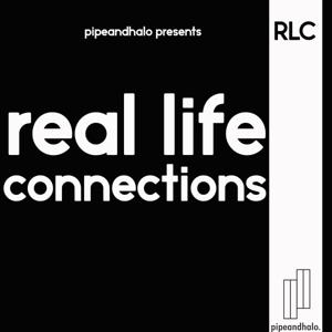 Real Life Connections
