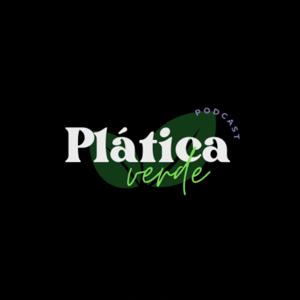 Plática Verde