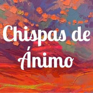 Chispas de Ánimo