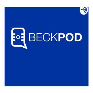 BeckPod