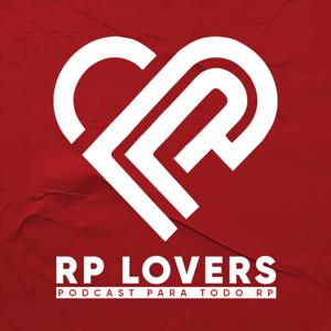 RP Lovers