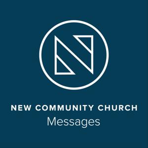 New Community Church