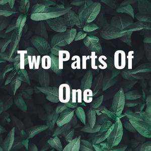 Two Parts Of One