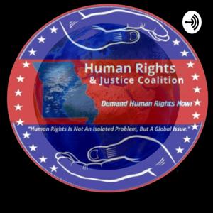 Human Rights & Justice Coalition