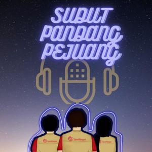 Sudut Pandang Pejuang