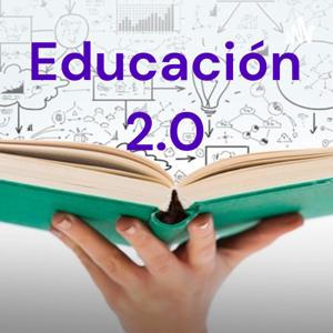 Educación 2.0