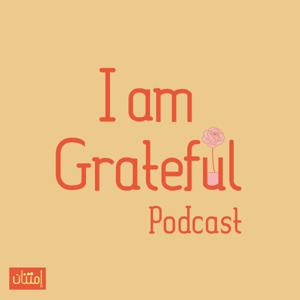 I_am_Grateful