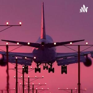 GOOD VIBES AND INSHALLAH