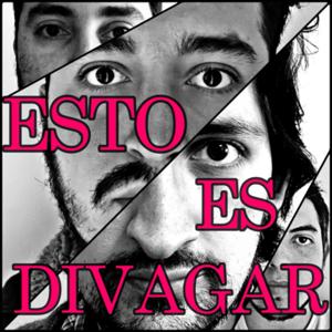 Esto es Divagar