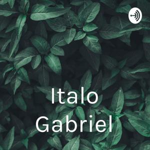 Italo Gabriel