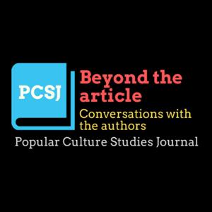 PCSJ: Beyond the Article