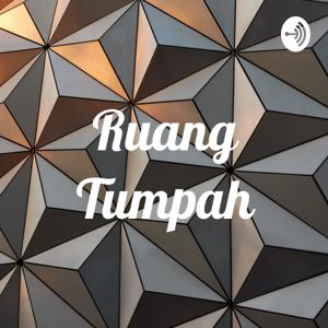 Ruang Tumpah