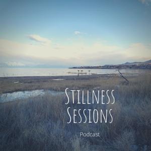 Stillness Sessions