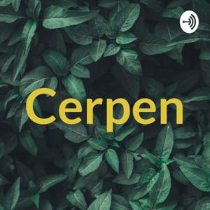 Cerpen