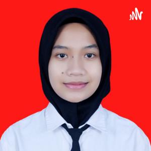 Amalia Nur Hanifah