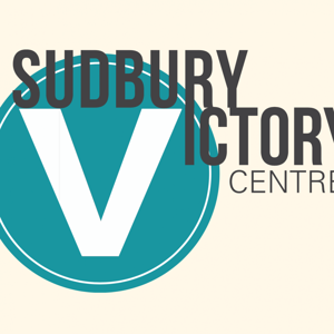 Sudbury Victory Centre