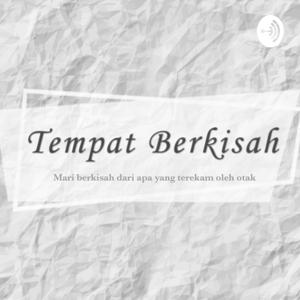 Tempat Berkisah