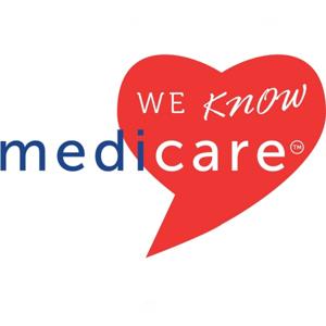 We Know Medicare Podcast