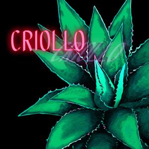 Criollo