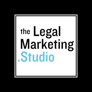 Legal Marketing Studio