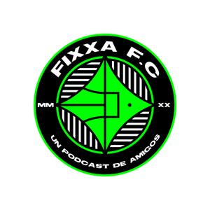 Fixxa F.C