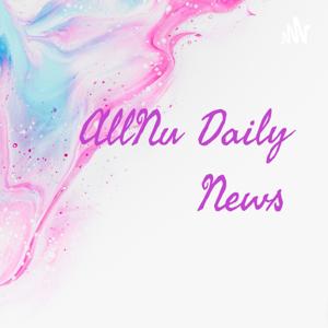 Today's News by Allura