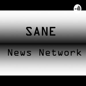 Sane News Network