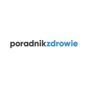 Koronawirus. Praktyczne porady zapewnia Poradnik Zdrowie