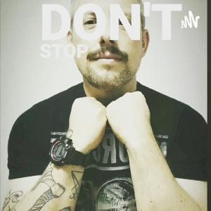 BARIZAcast Monólogos