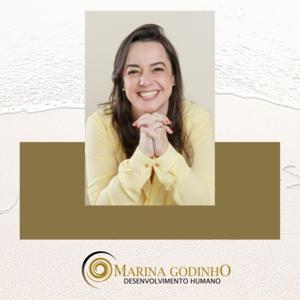 Marina Godinho